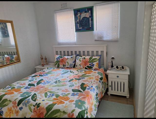 3 BEDROOM HOUSE FOR SALE IN MANABA BEACH